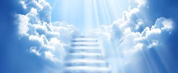 Mediumship Workshop
